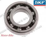 ЛАГЕР SKF 25x52x13 ЗА СУЗУКИ SEPIA / ADDRESS 50 RMS-1